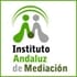 Instituto Andaluz de Mediación