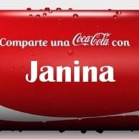 Janina Torres
