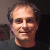 Gustavo Santomil