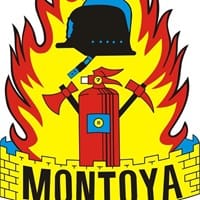 Extintores Montoya