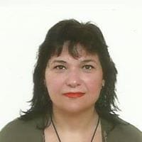 Raquel Navarro Morant