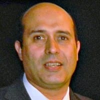 Pablo Garcia