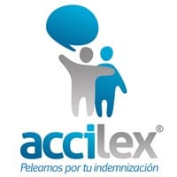 Accilex Abogados