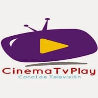 Canal CinemaTv Play