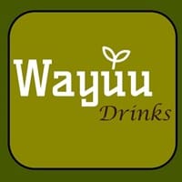 Wayúu Drinks