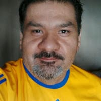 Roberto Quirino Martinez