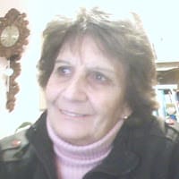 Beatriz Ferrero