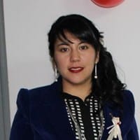 Luz Rojas López