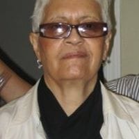 Gina Morales