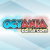 Octania Edita