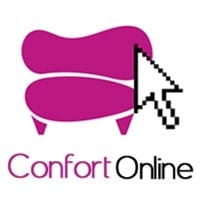 Confort Online
