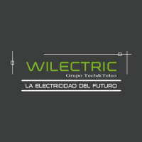 Wilectric  Sl
