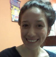 Paola Herrera Vargas