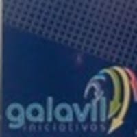 Contabilidad Iniciativas Galavil SL