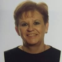 Carmen Hontanilla Lopez