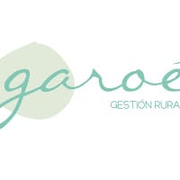 Garoe Gestion Rural