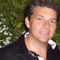 Jose Eugenio Rodriguez Borrero