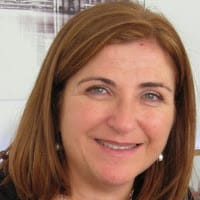 Mª Soledad Molina Melgar