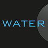 Water-On Eco Technology