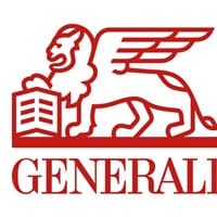 Generali  España