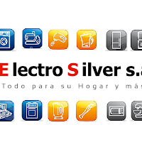 silver eletro