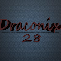 Draconix - Raps, vlogs y más!