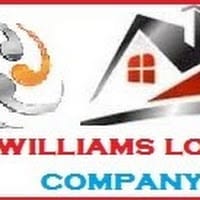 Williams Loans