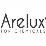 Arelux.com Grupo Arelux