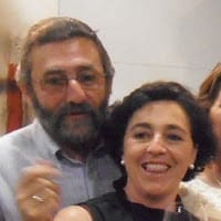 Marian Garrido Delgado
