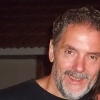 Alberto Emilio Jones