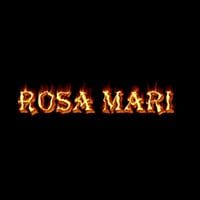 Rosa Mari Martin Martin