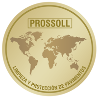 Prossoll Prossoll
