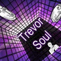 Trevor soul
