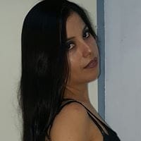 Silvana Gonzales Mego