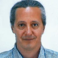 Carlos Caballo