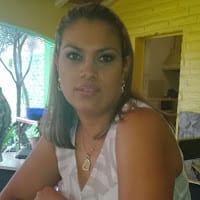 ELISA IVETTE ROMERO RAMIREZ