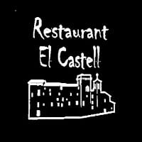 Restaurant El castell