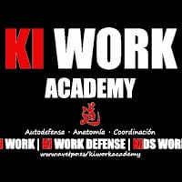 KiWork Academy