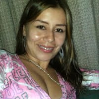 Diana Carolina Ramirez Lozano
