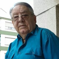 Pablo Avendaño Lara