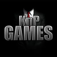 The KnP Games