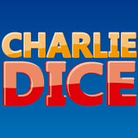 CharlieDice Live