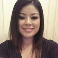 Cassandra  Morales