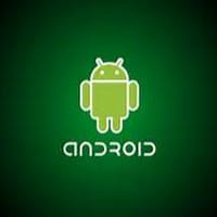 Toturiales android
