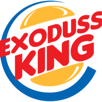 EXODUSS 500