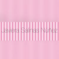 Javiera Salinas