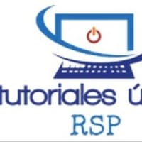 Tutoriales útiles RSP