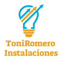 Toni Romero  Instalaciones