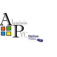 Aluminio PVC Online