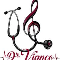 dr vianco